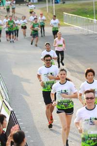 BIB: 1161, 1162
                            <button type="button" onclick="openModal(3551030)" class="btn btn-primary btn-sm float-right btn-popup" data-toggle="modal" data-target=".modal-high-quality">
                        <i class="fas fa-shopping-cart"></i> Add to Cart
                    </button>
                                            <button type="button" onclick="isThisMe(3551030, true)" class="btn btn-success btn-sm float-right btn-popup btn-isme hidden" data-toggle="tooltip" data-placement="bottom" title="นี่คือรูปของคุณใช่ไหม คลิกที่นี่เพื่อเอาเข้าอัลบั้ม">
                        <i class="fas fa-plus"></i> Add to album
                    </button>
                    <button type="button" onclick="isThisMe(3551030, false)" class="btn btn-warning btn-sm float-right btn-popup btn-isnotme hidden">
                        <i class="fas fa-ban"></i> Remove from album
                    </button>